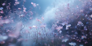 梦到给别人安利歌意味着什么？
