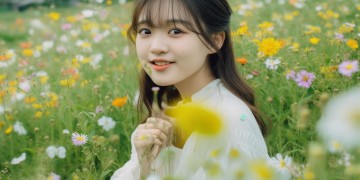 东北姑娘的甜歌究竟是什么样的？