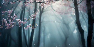 逃之夭夭这首歌究竟表达了什么？