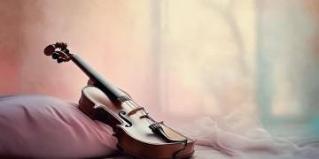 怎样让我忘了你是哪首歌呢？