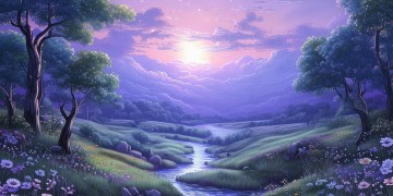 华晨宇有哪些轻松的歌曲呢？