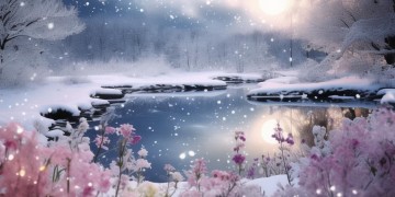 叫雪莲的歌曲有哪些呢？