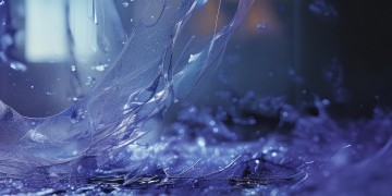 谁懂女人的悲伤究竟是哪首歌？