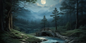 夜深人静想情郎究竟是哪首歌？