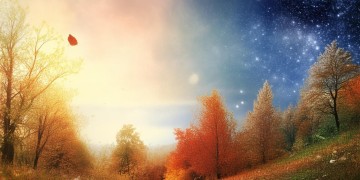 风中无她别无冬夏究竟出自哪首歌？