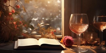 有梦有盼有期待究竟是哪首歌？