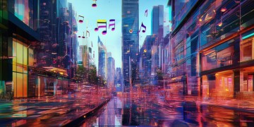 现代男生究竟喜欢听什么歌？