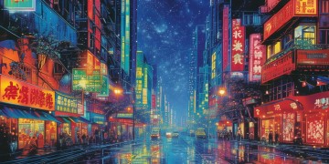 周星驰巅峰时期有哪些知名歌曲呢？