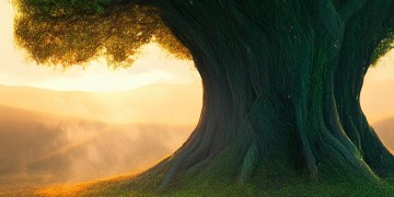 最强大的力量就是的那首歌究竟是什么？