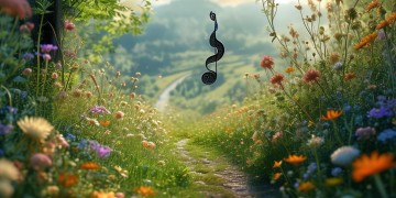 我和蚊子还差多远究竟是哪首歌？