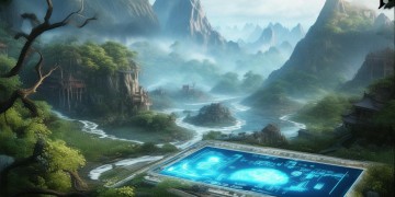大唐长歌刷怪软件究竟叫什么？