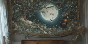 你骗我你爱我是哪首歌？