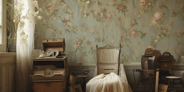 周生如故里的歌究竟叫什么？