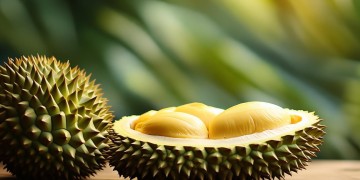 一支榴莲都有哪些歌呢？