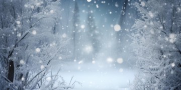 如冬天歌词出自哪首歌？