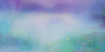 忘记所有的痛出自哪首歌？