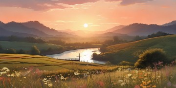 就恋这把土歌词版究竟是什么歌？