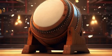 斋藤飞鸟打架子鼓演奏的是哪首歌？