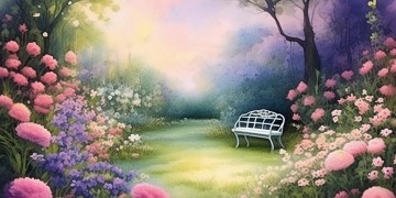 第一次爱上你出自哪首歌？