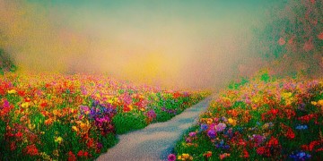 每分每秒一路奔跑究竟是哪首歌？