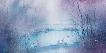 我碰不到你的腰究竟是哪首歌？