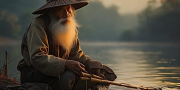烟波钓叟歌对专业歌手有什么用？