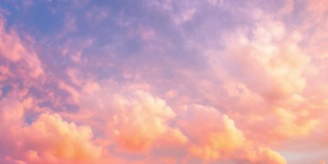 你的天空有彩霞究竟是哪首歌？