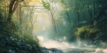 梦不在徬徨究竟是哪首歌？