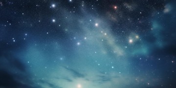 梦幻的星空之歌究竟是哪首歌？