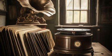 等什么君有什么歌被禁了？