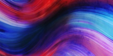 世界上最带感的歌究竟是哪首？