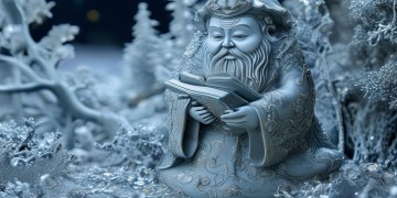 嘿嘿月老什么的究竟是什么歌？