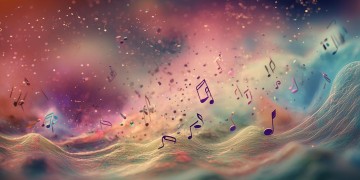 是怎样一首歌？