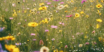 肖战的快乐是哪首歌呢？