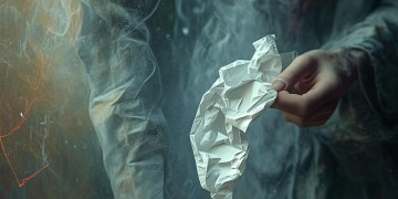 没想到又被骗了出自哪首歌？