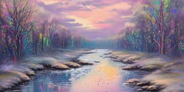 负韵母是什么字母歌到底是怎样一首歌？