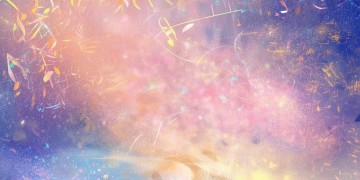 选我还是ps5究竟是哪首歌？