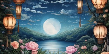 天行九歌为何会成为小说之名？