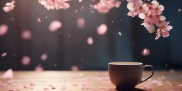 都没你的甜这句歌词出自哪首歌？