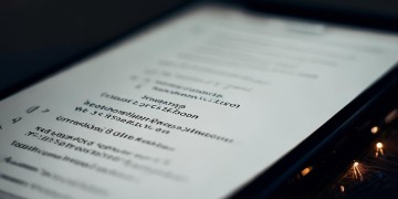 手机投屏后能播放哪些歌曲呢？