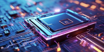 下载歌为什么下不起来？