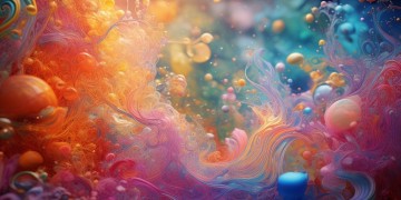 给你带来多少欢乐究竟是哪首歌？