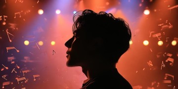 张云雷唱的哪些歌好听呢？