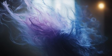 辗转心口出自哪首歌？