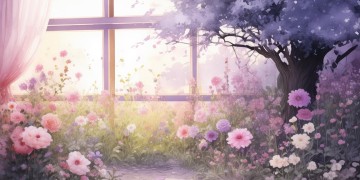 想你什么的是哪首歌？