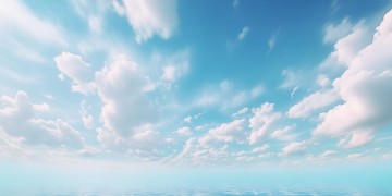 云烟过往出自哪首歌？