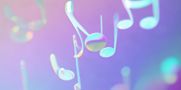 11是哪种类型的歌app？