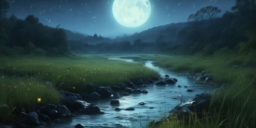 我在某天某夜是哪首歌？