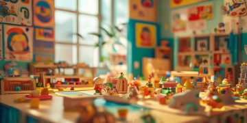 幼儿园谢谢你究竟是什么歌？