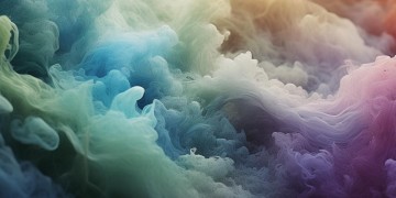 把我变回原形究竟出自哪首歌？